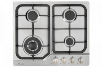 Варочная поверхность MONSHER MHG 61 X (Китай)