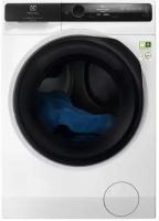 Стиральная машина ELECTROLUX EW9F7417WCE