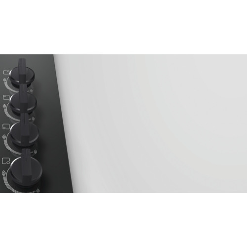 Газовая поверхность BOSCH pop 6b6b80 купить с доставкой по Москве и Московской области в интернет-магазине АваТехно