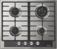 Поверхность KORTING hg 665 ctgx