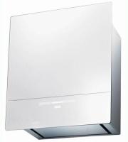 Вытяжка Franke FCR 708