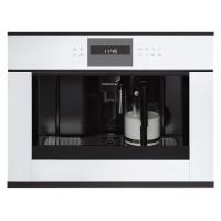 Встраиваемая кофемашина KUPPERSBUSCH CKV 6550.0 W5 Black Velvet
