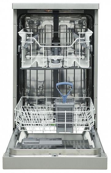 Посудомоечная машина Schaub Lorenz SLG SE4700 купить с доставкой по Москве и Московской области в интернет-магазине АваТехно