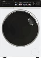 Стиральная машина Haier HW105-BP14336