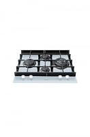 Газовая поверхность Hiberg VM 6045 W Газовая поверхность Hiberg VM 6045 W