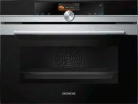 Духовой шкаф Siemens CS656GBS2
