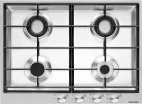 Варочная поверхность BARAZZA 1PBF74