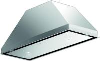 Вытяжка Fulgor Milano CHB 9012 нержавеющая сталь