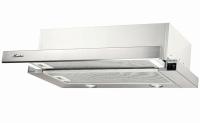 Вытяжка MONSHER TELE II 50 X