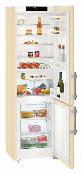 Холодильник LIEBHERR CUbe 4015 купить с доставкой по Москве и Московской области в интернет-магазине АваТехно