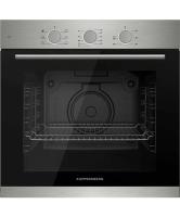 ДУХОВОЙ ШКАФ KUPPERSBERG HF 603 BX