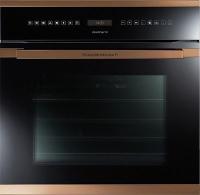 Духовой шкаф KUPPERSBUSCH EEB 6551.0 JX7 Copper Духовой шкаф KUPPERSBUSCH EEB 6551.0 JX7 Copper