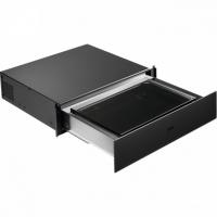 Ящик для упаковки в вакуум AEG KDK911423T Ящик для упаковки в вакуум AEG KDK911423T