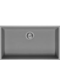 Мойка SMEG VZUM79CT