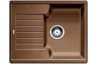 Кухонная мойка BLANCO zia 40s (516927)