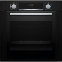 Духовой шкаф BOSCH HRA334YB0