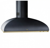 Вытяжка SMEG KSE89A