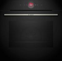 Духовой шкаф BOSCH HBG7341B1