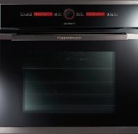 Духовой шкаф KUPPERSBUSCH eeb 6860.0 jx2 Духовой шкаф KUPPERSBUSCH eeb 6860.0 jx2