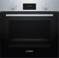 Духовой шкаф BOSCH HBF114BS0R