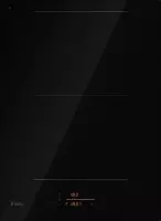 Варочная поверхность ASKO HI5320FBG1