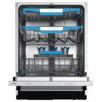 Посудомоечная машина KORTING KDI 60877