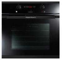 Духовой шкаф KUPPERSBUSCH eeb 6260.0 jx5 Духовой шкаф KUPPERSBUSCH eeb 6260.0 jx5