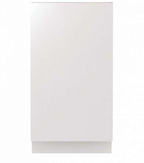 Посудомоечная машина Gorenje GV56210 купить с доставкой по Москве и Московской области в интернет-магазине АваТехно
