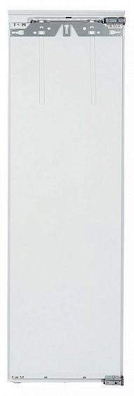 Холодильник LIEBHERR IK 3514-20 001 купить с доставкой по Москве и Московской области в интернет-магазине АваТехно