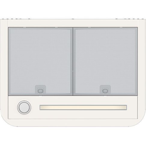 Вытяжка Franke FSMD508WH (335.0528.005) купить с доставкой по Москве и Московской области в интернет-магазине АваТехно