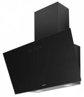 Вытяжка JET AIR PRAGA 60/A/BL