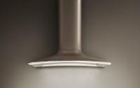 Вытяжка Elica SWEET UMBER F/85 (PRF0043031A)