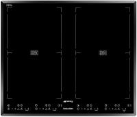 Поверхность SMEG sim62bde