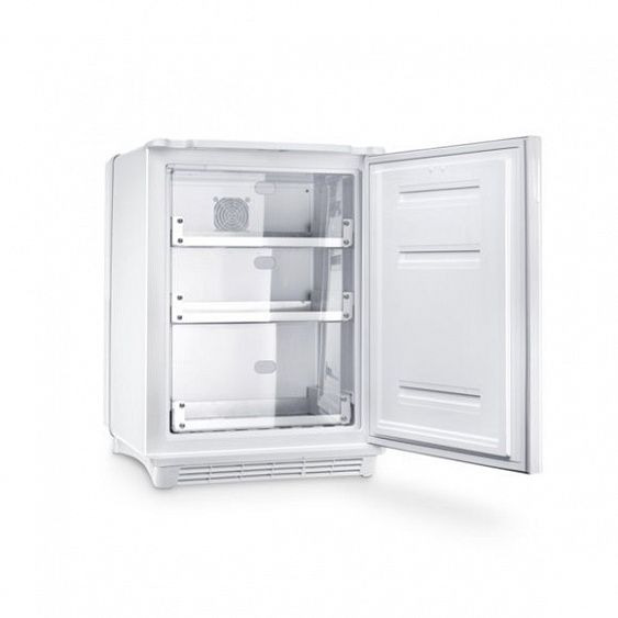 Минибар DOMETIC HC302DIN купить с доставкой по Москве и Московской области в интернет-магазине АваТехно