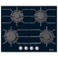 Поверхность MIELE km 3010 g