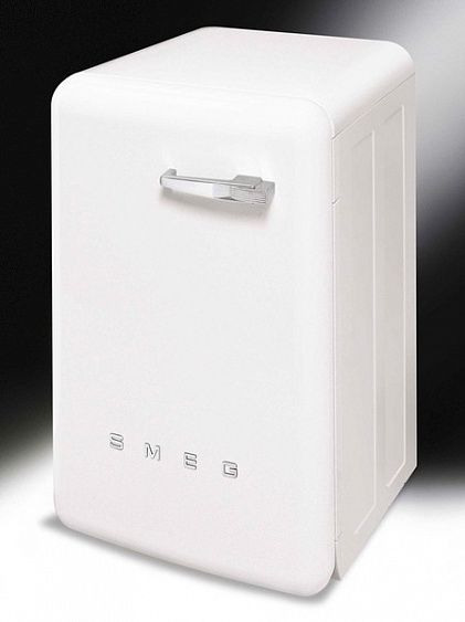 Стиральная машина SMEG lbb14b купить с доставкой по Москве и Московской области в интернет-магазине АваТехно