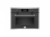 Духовой шкаф BERTAZZONI F457HERVTND