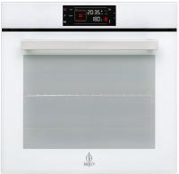 Духовой шкаф Jacky's JO EW75410