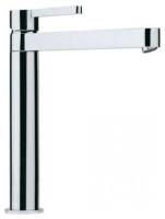 Смеситель FRANKE 115.0177.751 format (хром)