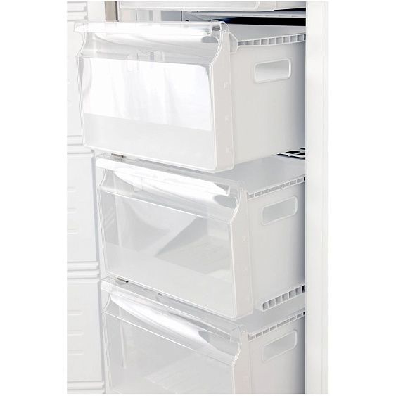 МОРОЗИЛЬНАЯ КАМЕРА HIBERG FR-34D NFW купить с доставкой по Москве и Московской области в интернет-магазине АваТехно