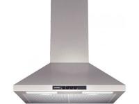 Вытяжка SIEMENS lc 68wa521