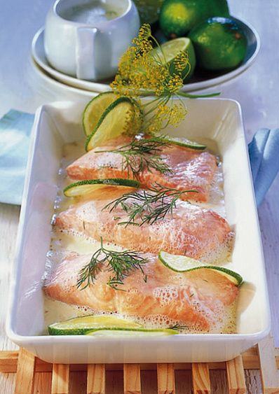 Электрический духовой шкаф SIEMENS HB 43GR540Q купить с доставкой по Москве и Московской области в интернет-магазине АваТехно