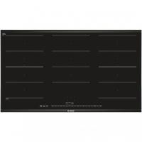 Поверхность BOSCH piv975n17e