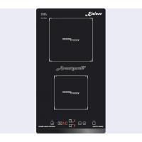 Поверхность KAISER KCT 3426 FI Avantgarde Поверхность KAISER KCT 3426 FI Avantgarde