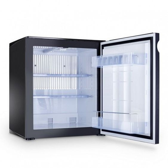 Минибар DOMETIC HiPro 6000 Standard RH купить с доставкой по Москве и Московской области в интернет-магазине АваТехно