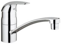 Смеситель GROHE euroeco 32750000