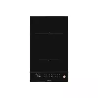 Варочная поверхность DE DIETRICH DPI4220H