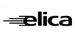 ELICA