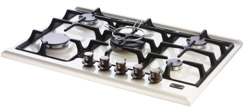 Духовой шкаф KUPPERSBUSCH eebk6550.8wx1 купить с доставкой по Москве и Московской области в интернет-магазине АваТехно