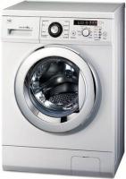 Стиральная машина LG f-8020nd1